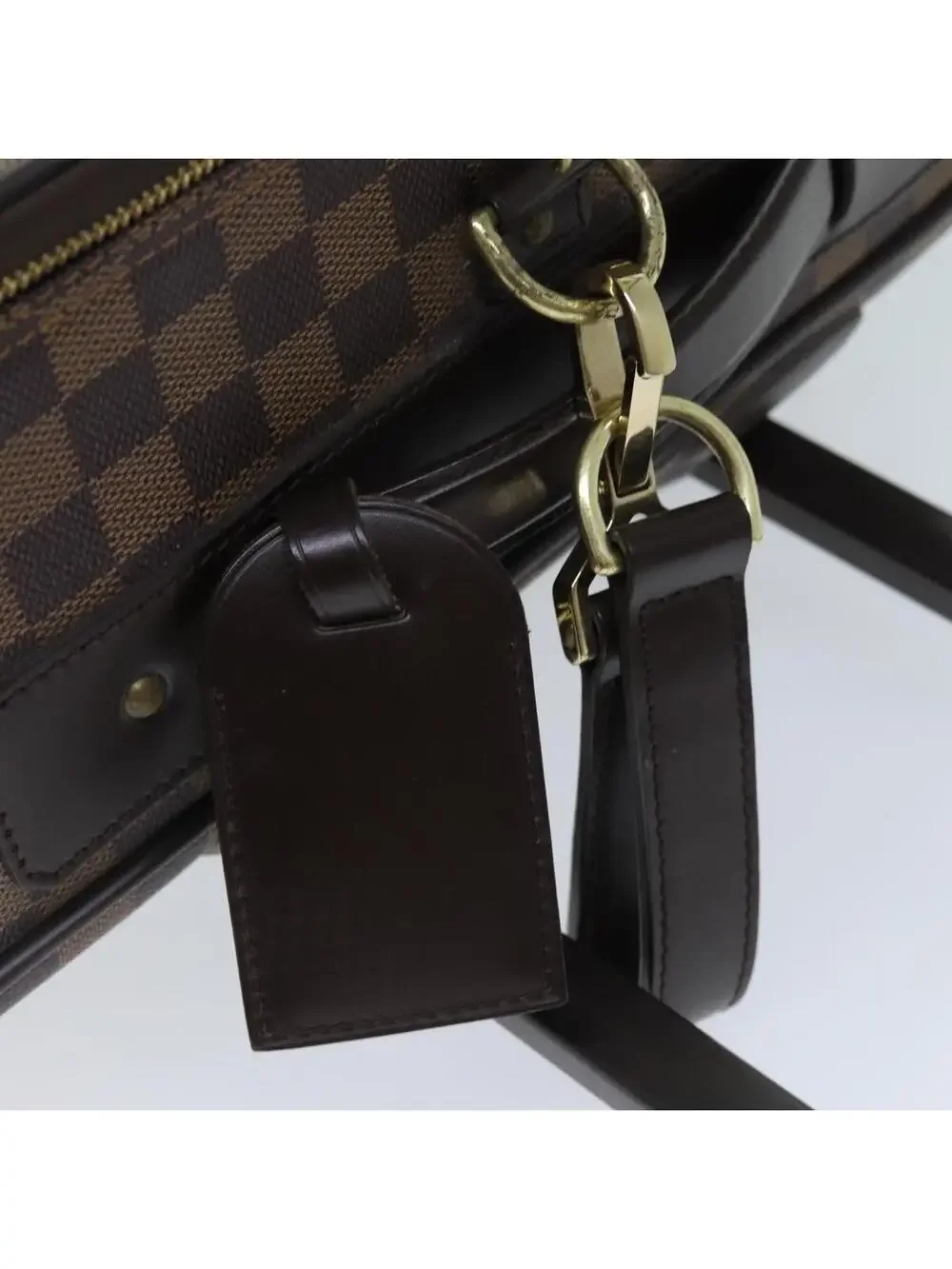 Louis Vuitton 48 impeccable